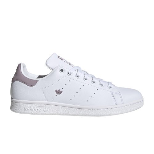 adidas Originals Stan Smith (IE0458) [1]