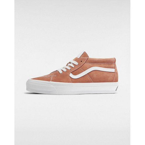 Vans Premium Sk8-mid 83 (VN000CQQ8B9) [1]