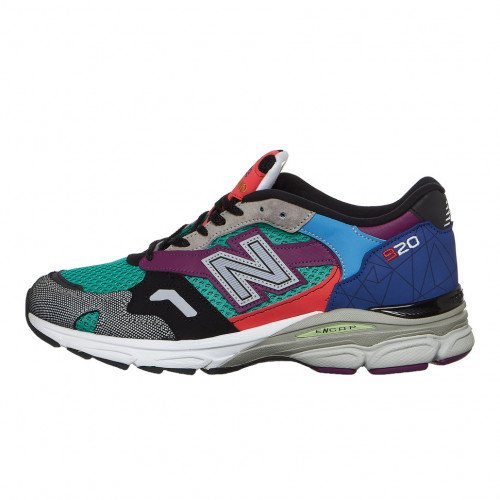 New Balance M920 MM Made in UK (822001-60-2) [1]