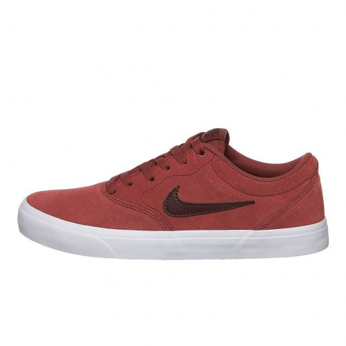 Nike Charge Suede (CT3463-600) [1]