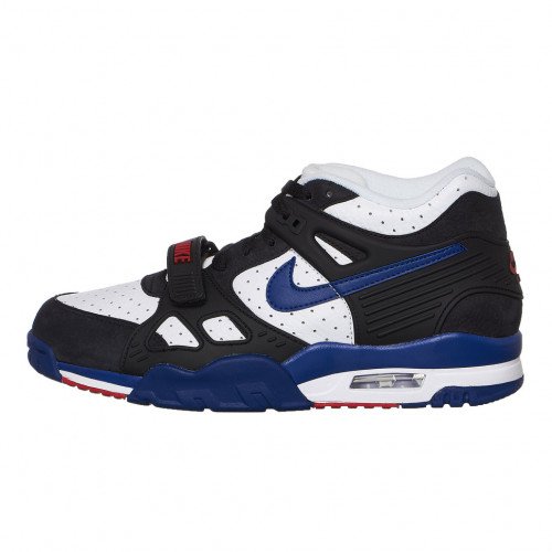 Nike Air trainer 3 (CZ3568-001) [1]