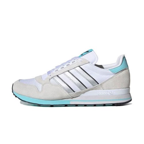 adidas Originals ZX 500 (FW2813) [1]