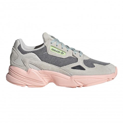 adidas Originals Falcon (FV1104) [1]