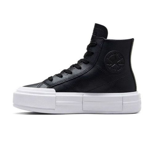 Converse Chuck Taylor All Star Cruise Leather (A06143C) [1]
