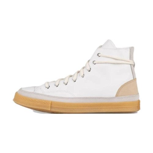 Converse Chuck 70 Suede & Leather (A03085C) [1]