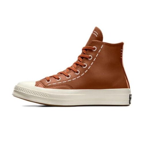 Converse Chuck 70 Bold Stitch (A07951C) [1]