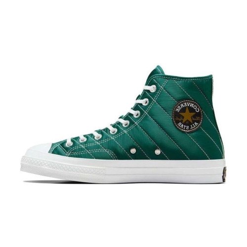 Converse Chuck 70 Faux Fur (A05607C) [1]