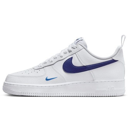 Nike Air Force 1 '07 (HF3836-100) [1]