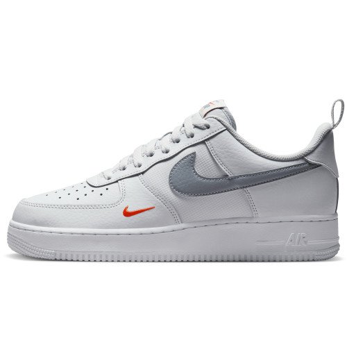 Nike Air Force 1 '07 (HF3836-001) [1]