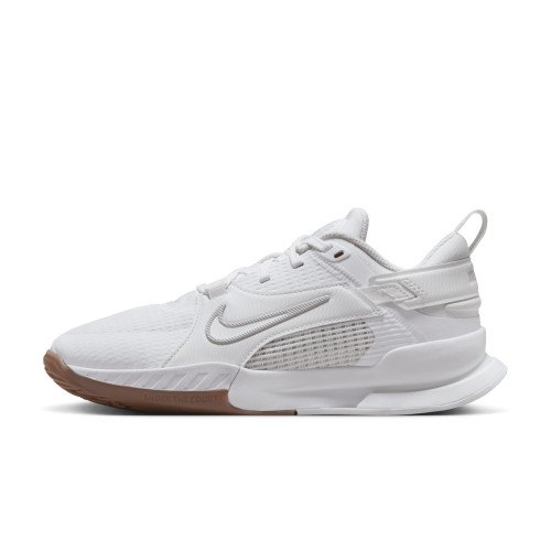 Nike Crosscourt (FN2231-100) [1]