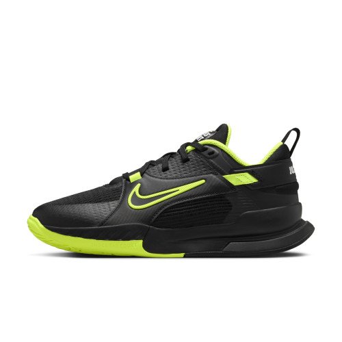 Nike Crosscourt (FN2231-001) [1]