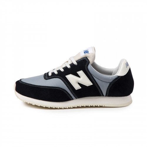 New Balance MLC100YA (MLC100YA) [1]