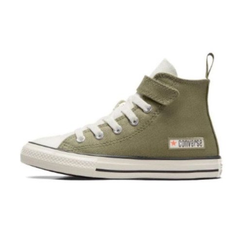 Converse Chuck Taylor All Star Easy On (A06368C) [1]