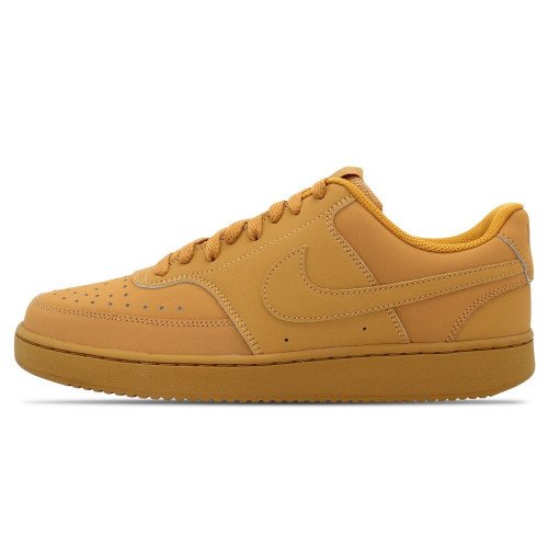Nike Court Vision Low (CD5463-200) [1]
