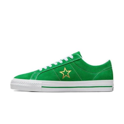 Converse One Star Pro Suede (A06645C) [1]