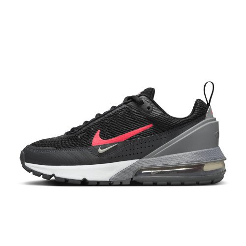 Nike Air Max Pulse (HF5508-002) [1]