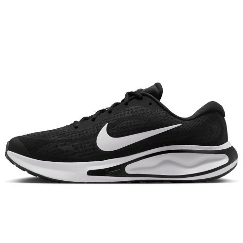 Nike Journey Run (FN0228-001) [1]