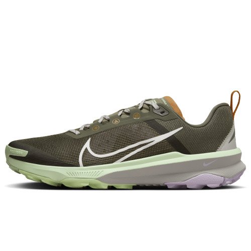 Nike Kiger 9 (DR2693-201) [1]