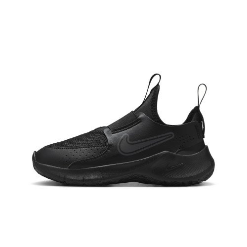 Nike Flex Runner 3 (FN1449-002) [1]
