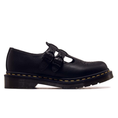 Dr. Martens 8065 Mary Jane (30692001) [1]
