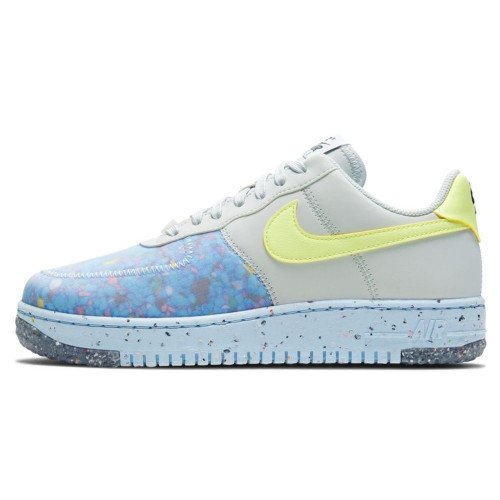 Nike W air force 1 crater (CT1986-001) [1]