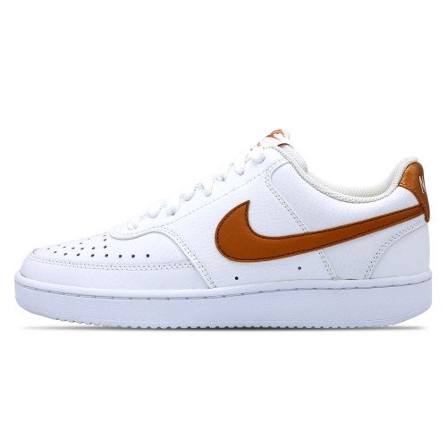 Nike Court Vision Low (CD5434-107) [1]