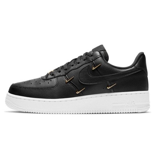 Nike Wmns Air Force 1 '07 LX (CT1990-001) [1]