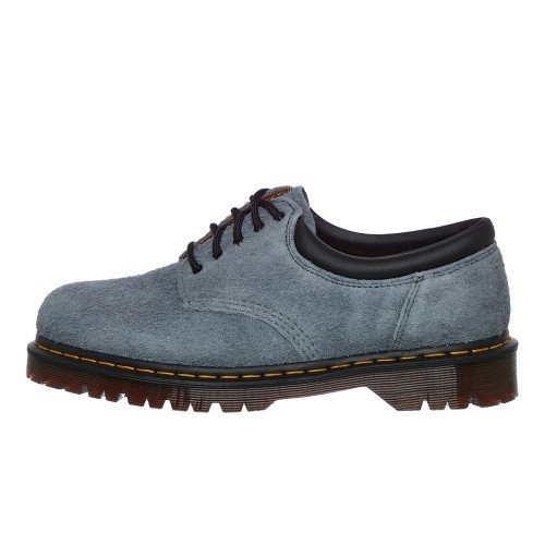 Dr. Martens 8053 (31527764) [1]