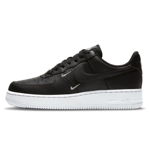 Nike Wmns Air Force 1 '07 Essential (CT1989-002) [1]