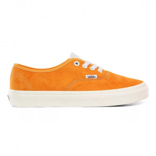 Vans Authentic Suede (VN0A348A2O3) [1]