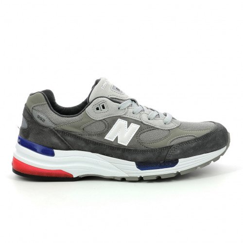 New balance m992 ag Clearance