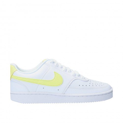 Nike Court Vision Low (CD5434-109) [1]