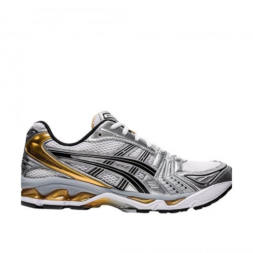 Asics Gel-Kayano 14 (1201A019) [1]