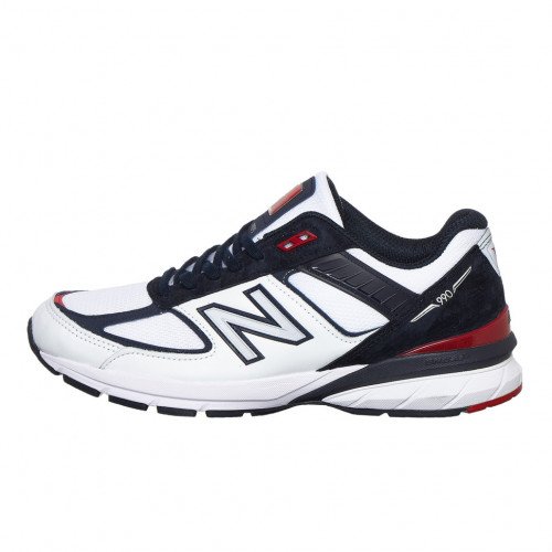 New Balance M990 NL5 Made in USA (821311-60-3) [1]