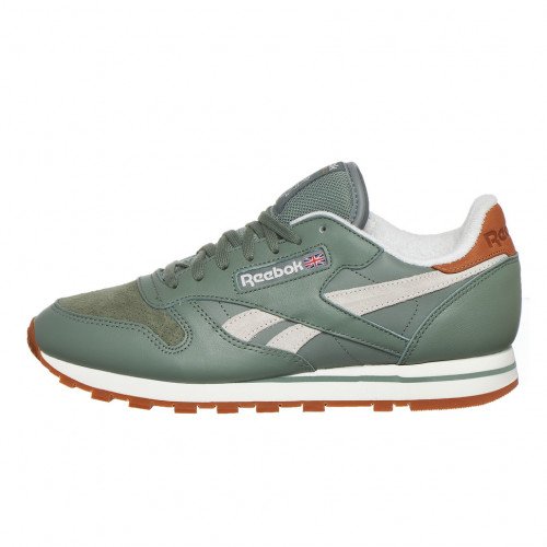 Reebok CL LTHR (FX1290) [1]