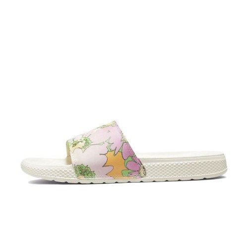 Converse All Star Slide Crafted Florals (A00573C) [1]