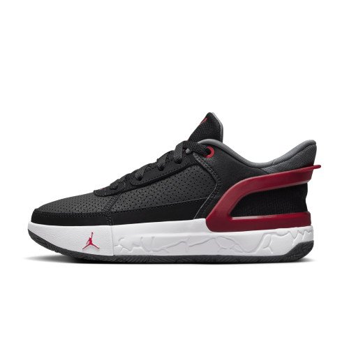 Nike Jordan DAY1 EO (FQ1306-006) [1]