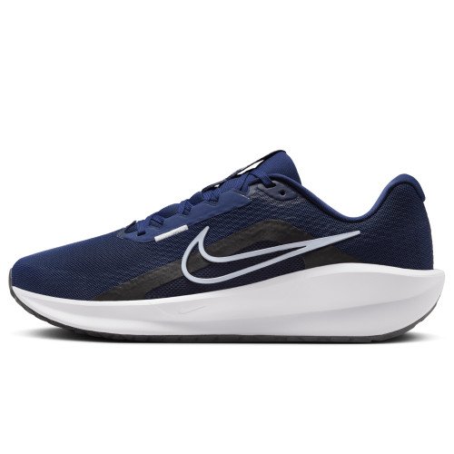 Nike Downshifter 13 (FD6454-400) [1]