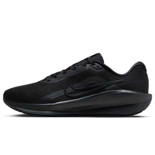 Nike Downshifter 13 (FD6454-003) [1]