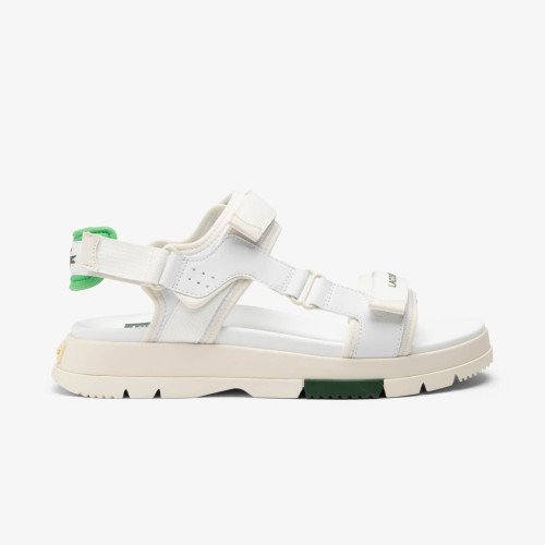 Lacoste -Sandalen Suruga (47CMA0010-082) [1]