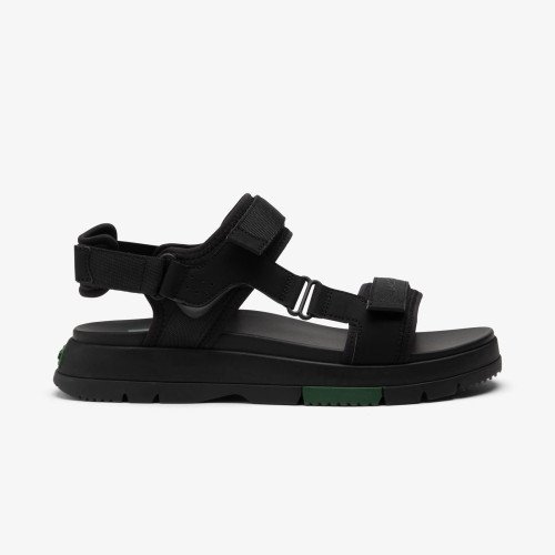 Lacoste -Sandalen Suruga (47CMA0010-1R6) [1]