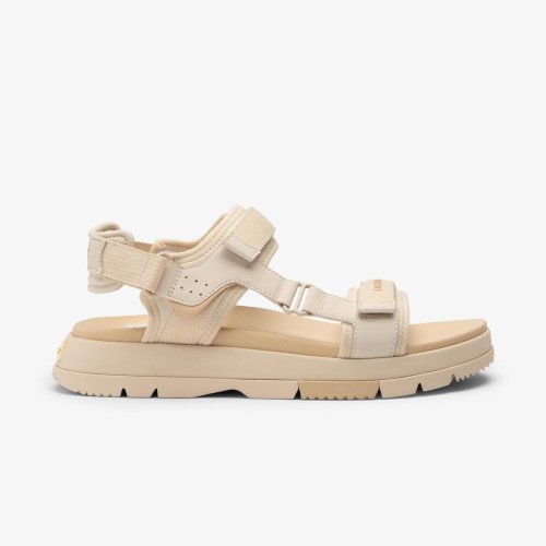 Lacoste -Sandalen Suruga (47CMA0010-2R2) [1]