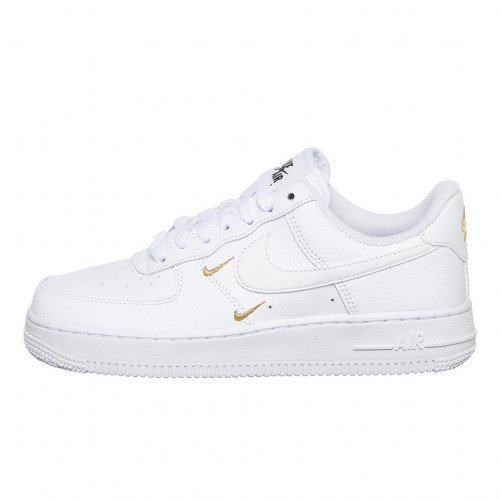 Nike WMNS Air Force 1 '07 Essential (CT1989-100) [1]