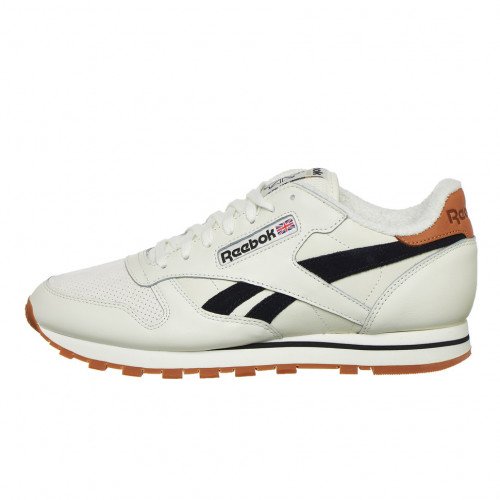 Reebok CL Leather (FX1249) [1]