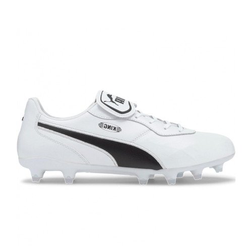 Puma King Top FG (105607) [1]