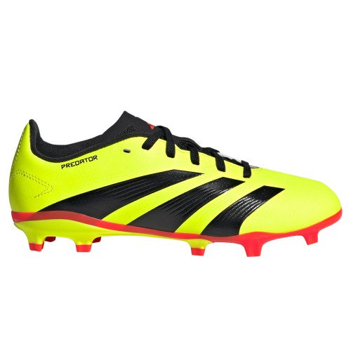 adidas Originals Predator League FG (IG7747) [1]