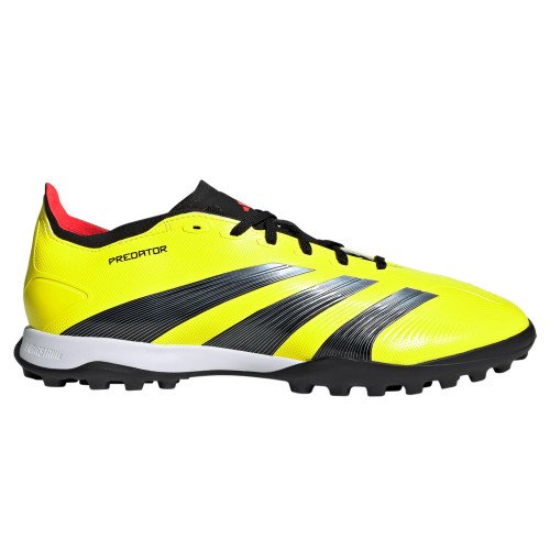 adidas Originals Predator 24 League Low TF (IE2612) [1]