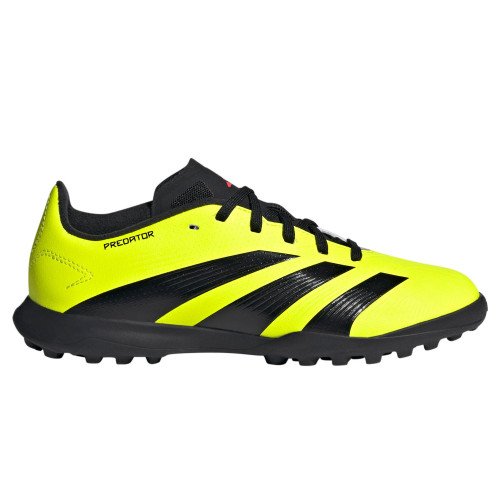 adidas Originals Predator 24 League TF (IG5444) [1]