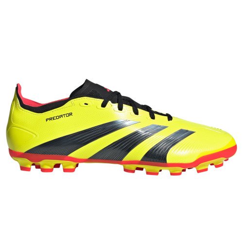 adidas Originals Predator League 2G/3G AG (IF3209) [1]