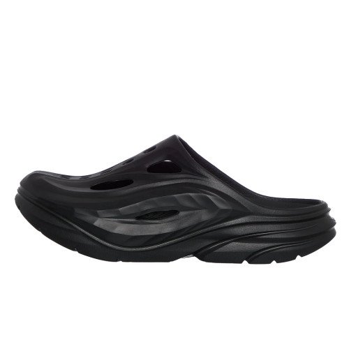 HOKA ONE ONE WMNS Ora Recovery Mule (1147951-BBLC) [1]